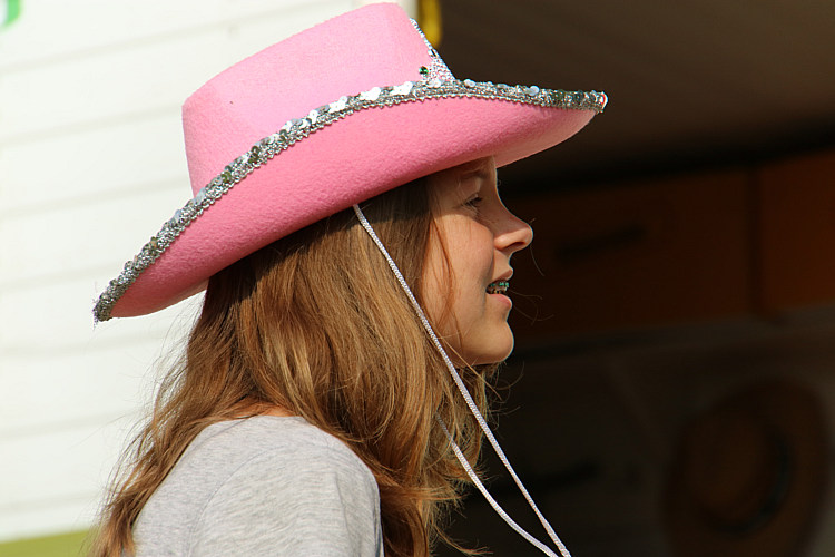 Huttenbouw Driebruggen_026